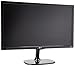 LG Electronics LG 23MP57HQ-P 23-Inch Screen LED-Lit Monitor