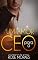 Livro Um amor para o CEO (trilogia UM AMOR Livro 1)