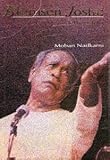 Bhimsen Joshi : A Biography, Nadkarni, Mahan, 8172231261