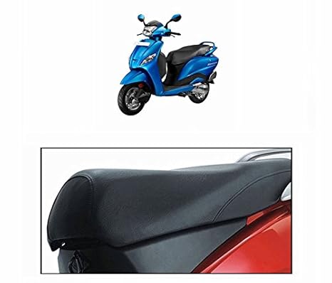 amazon activa scooty price