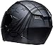 Bell Qualifier Street Helmet - Honor Matte Titanium/Black - Large