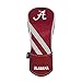 Team Effort Alabama Crimson Tide Hybrid Headcover