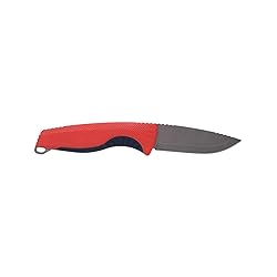 SOG Aegis FX Corrosion-Resistant Outdoor Survival