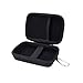 Aenllosi Hard Travel Case Replacement for Fits Netgear Unite Explore/Pro 4G LTE Mobile WiFi Hotspot