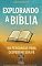 Livro eBook Explorando a Bíblia: 60 Perguntas para Despertar Sua Fé