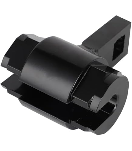 Amazon.com: Motion Pro Fork Cap Socket (Single/Showa BPF 43MM
