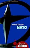 NATO: A Beginner's Guide (Beginner's Guides)