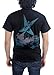 Cannibal Corpse - Tomb Of The Mutilated Adult T-Shirt