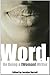 Word.: On Being a [Woman] Writer (On Writing Herself) by Jocelyn Burrell, Sandra Gilbert
