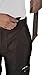 Arctix Men's Removable Suspender Pants