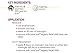 Suki Transformative Purifying Masque 7.5 mL (Purse-Friendly)