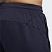 adidas Men's 4Krft Sport 9