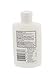 3M Avagard D Instant Hand Sanitizer with Moisturizers (61% w/w ethyl alcohol) 9221, 3 oz. each