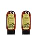 Amir Argan Oil Facial Moisturizer 4oz