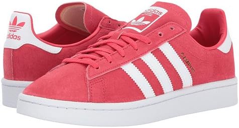 adidas campus coral