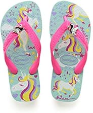 Amazon sandals for toddlers Clearance