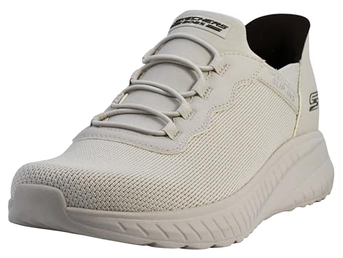 Skechers Bobs Squad Chaos Daily Hype Sneakers