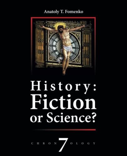Earth System History: Steven M. Stanley, John A. Luczaj