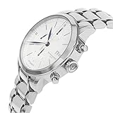 Baume & Mercier MOA10331