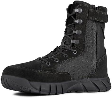 Amazon.com: Under Armour Men's Micro G Valsetz Zip Military and