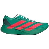 adidas Womens Adizero Evo Sl Woven W