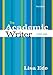 The Academic Writer: A Brief Guide