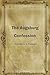 The Augsburg Confession by Theodore G Tappert