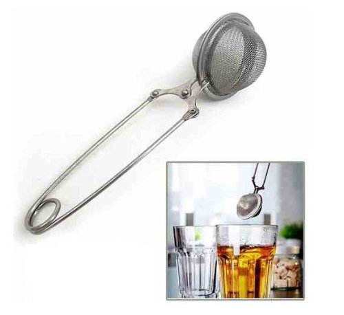 5cm Dia. S/S Tea Infuser