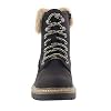 Steve-Madden-Womens-Alaska-Winter-Boot