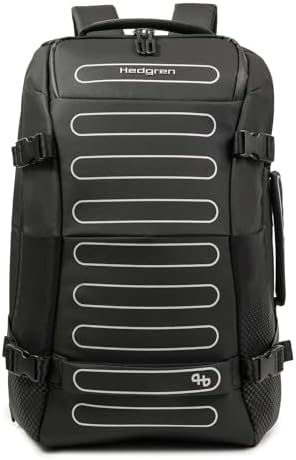 Amazon.com | Arc'teryx Mantis 16 Backpack | Sleek Compact 16L