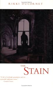 The Stain