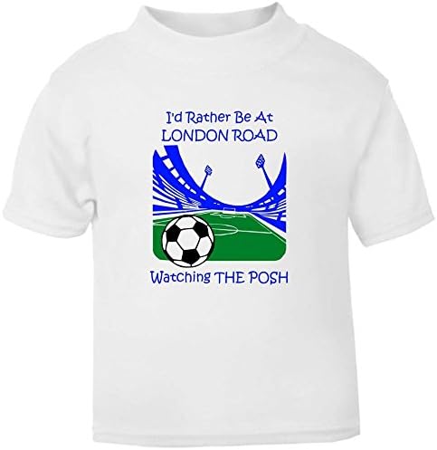peterborough united fc shop