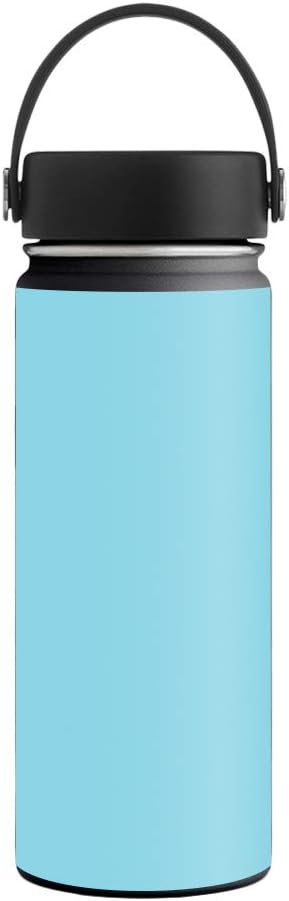hydroflask mighty skin