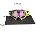Professional Adult Motocross Goggles Dirtbike ATV Motorcycle Gafas UV Protection Motorbike Ski Snowboard Goggles
