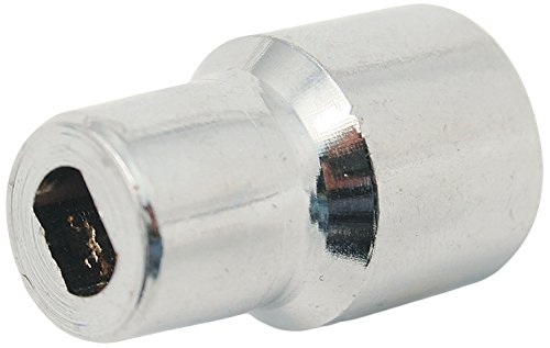 CTA Tools A430 GM Shock Absorber Socket, No Tax, Free Ship