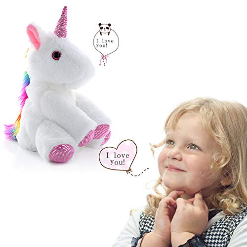 1 MORDUN+Talking+Unicornio+Birthday+Interactive