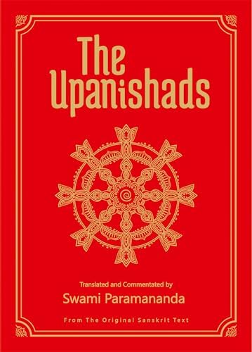 The Golden book of the Holy Vedas: A.A. Macdonell, F. Max Muller