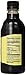 DaVinci Gourmet Zero Calorie Syrup, Chocolate, 12.7 Ounce Bottle