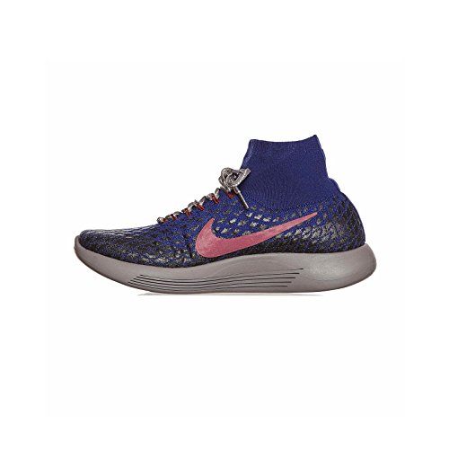 gyakusou lunarepic flyknit