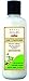 Khadi Hair Conditioner - Herbal Hair Nourisher - 200 Ml - Enriched With Aloe Vera
