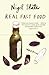 Real Fast Food: 350 Recipes Ready-to-Eat in 30 Minutes - Book by Nigella Lawson