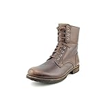UGG Australia Mens Larus Boot