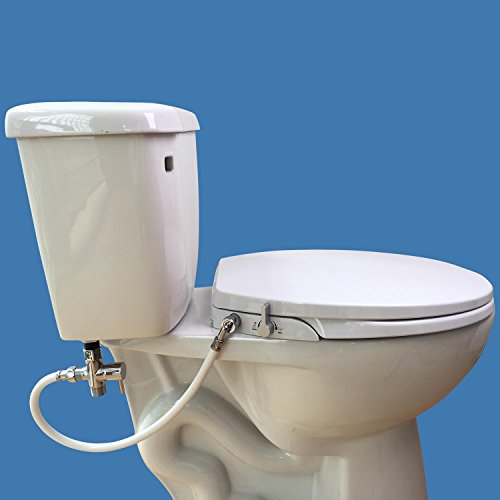 American Standard Bidets Toilets