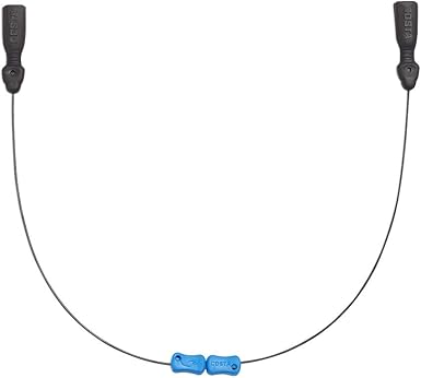 costa glasses holder