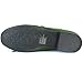 Women's Classic Lace up Flat Ballet Loafers Oxford Sneaker Shoes