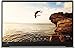 2018 Lenovo Ideapad 330S 15.6″ FHD WLED Laptop Computer, 8th Gen Intel Quad Core i5-8250U up to 3.40GHz, 8GB DDR4 RAM, 256GB SSD, 802.11ac WiFi, Bluetooth 4.1, USB Type-C, HDMI, Windows 10thumb 2