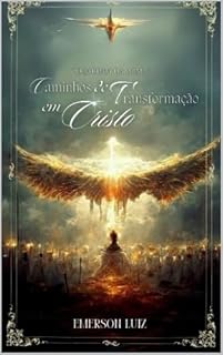 Livro Jardim da Alma: Imagine Deus como prioridade e sua vida transformada, a cada dia. Parece um sonho? É possível!