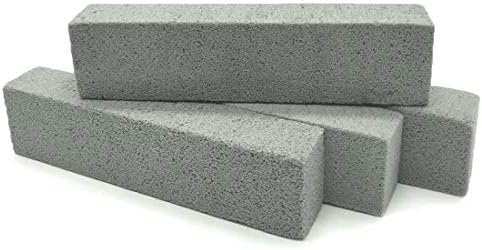 8-Quart Digital Air Fryer