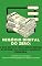 Livro Negócio Digital do Zero: O Guia Prático para Ganhar Dinheiro na Internet e Alcançar a Liberdade Financeira