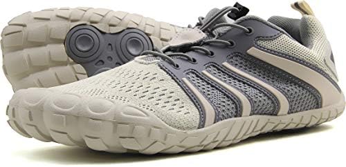 best zero drop training shoes